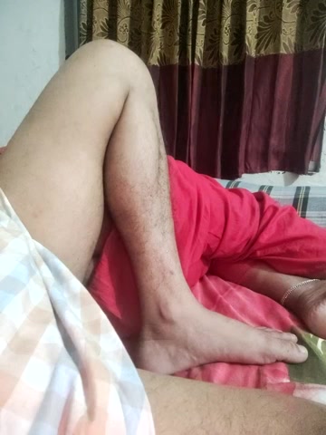 Horny_Desi_Girl live screenshot 2025-09-29 17:09:51