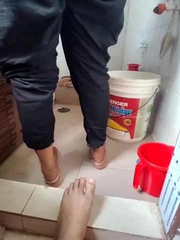 Horny_Desi_Girl live screenshot 2025-10-06 06:47:34