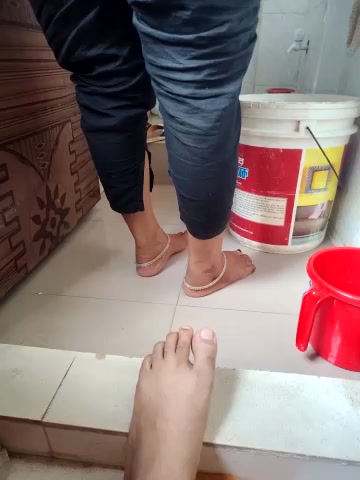 Horny_Desi_Girl latest screenshot