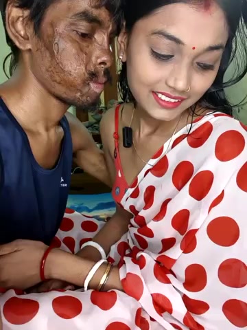 Hot_Piya_1 live screenshot 2025-09-30 17:07:52