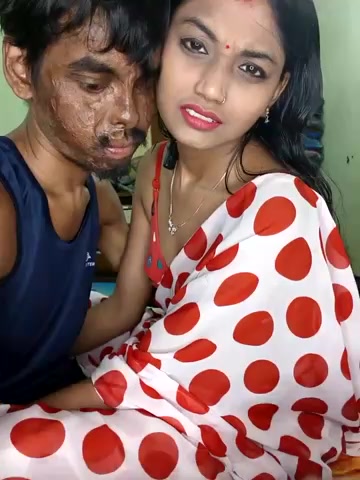 Hot_Piya_1 live screenshot 2025-09-30 17:12:56