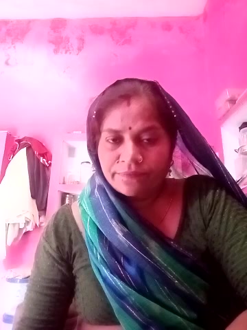 Hot_babli54 live screenshot 2025-09-30 08:23:19