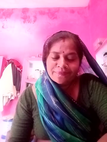 Hot_babli54 live screenshot 2025-09-30 08:23:55