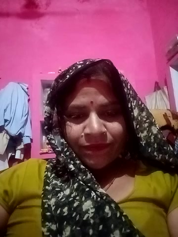 Hot_babli54 live screenshot 2025-10-08 15:53:07