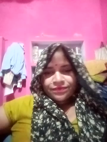 Hot_babli54 latest screenshot