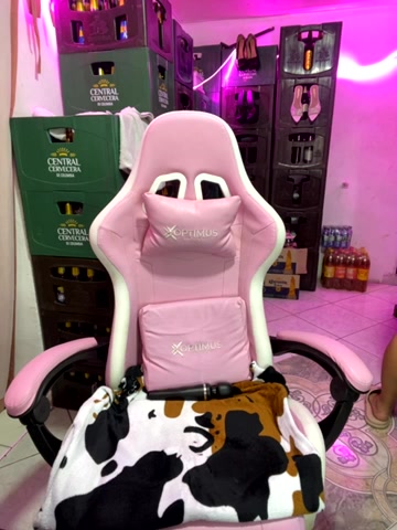 Hot_beauty__ live screenshot 2025-09-30 08:31:36