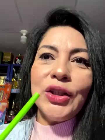 Hot_beauty__ live screenshot 2025-10-17 03:47:45