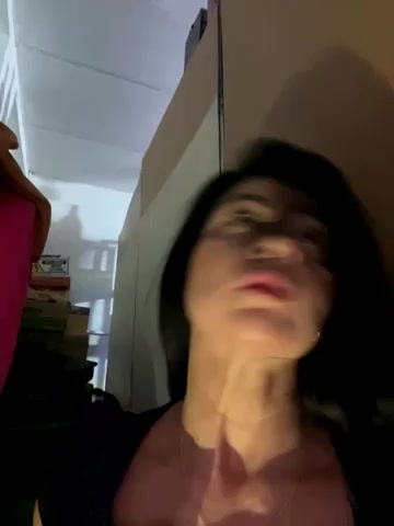 Hot_beauty__ live screenshot 2025-10-21 06:42:23