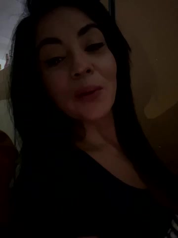 Hot_beauty__ live screenshot 2025-10-21 06:49:24