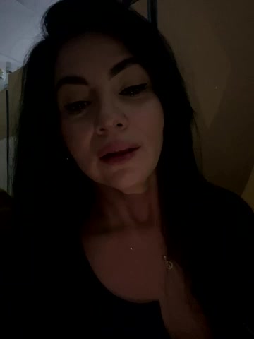 Hot_beauty__ live screenshot 2025-10-21 06:50:26