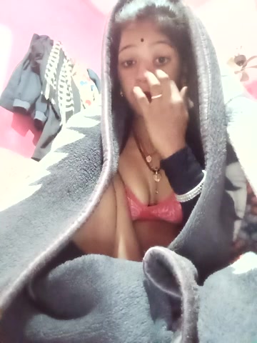 Hot_eras8 latest screenshot