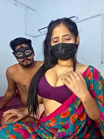 Hot_honey77 live screenshot 2025-09-28 19:31:46