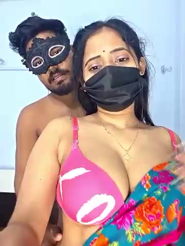 Hot_honey77 live screenshot 2025-09-28 19:36:53