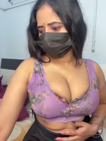 Hot_honey77 live screenshot 2025-10-26 19:09:20