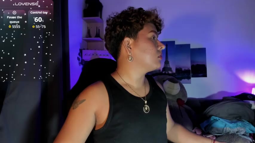 Hot_pleaser1_ live screenshot 2025-09-21 05:05:12