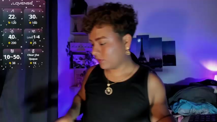 Hot_pleaser1_ live screenshot 2025-09-21 05:08:12