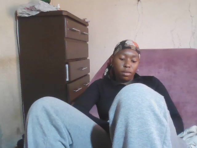 Hotdaily04 live screenshot 2025-09-30 08:58:26