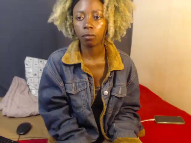 Hotgirl87 live screenshot 2025-09-29 06:21:49