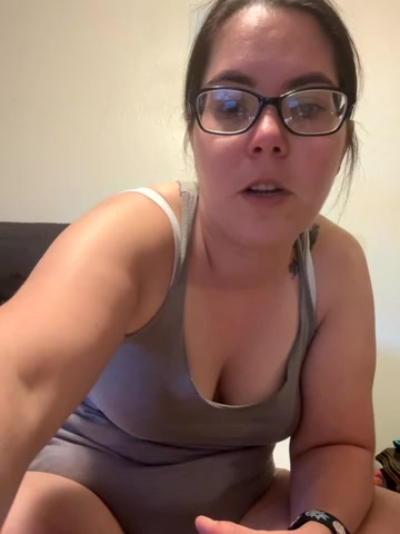 Hotmess_express420 live screenshot 2025-10-01 20:34:02