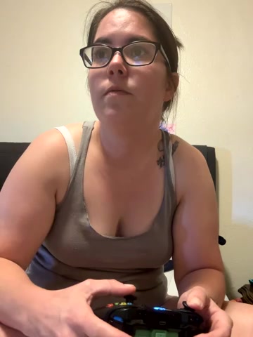 Hotmess_express420 latest screenshot
