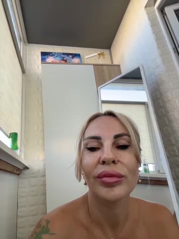 Hotnessi live screenshot 2025-09-21 13:33:04