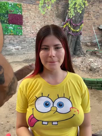 Hotnightsexxx live screenshot 2025-09-23 18:22:39