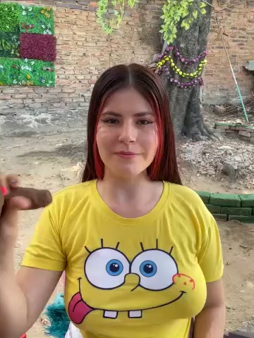 Hotnightsexxx live screenshot 2025-09-23 18:32:33