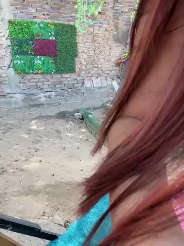 Hotnightsexxx live screenshot 2025-09-29 18:41:53