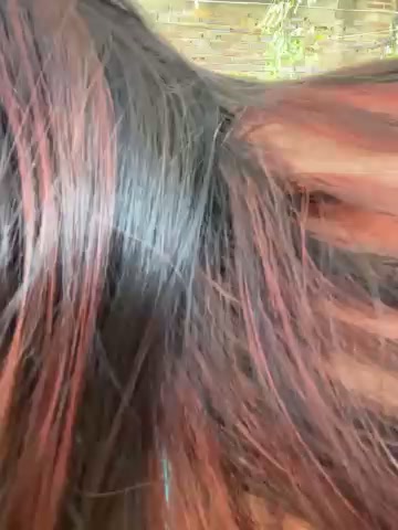 Hotnightsexxx live screenshot 2025-09-29 18:59:22