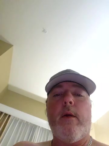 Hotredheadandtoungelasher live screenshot 2025-10-06 07:19:04