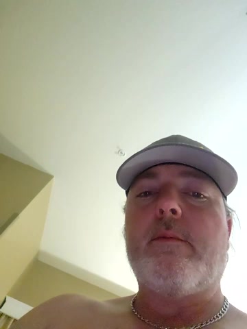 Hotredheadandtoungelasher live screenshot 2025-10-06 07:22:05