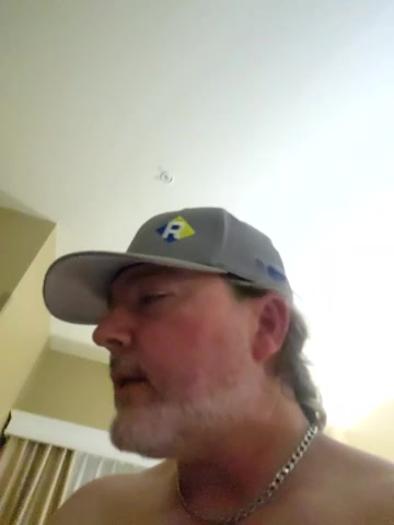 Hotredheadandtoungelasher live screenshot 2025-10-06 07:23:06