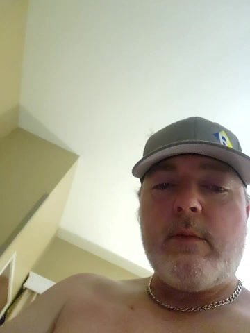 Hotredheadandtoungelasher live screenshot 2025-10-06 07:24:07