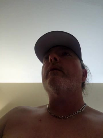 Hotredheadandtoungelasher live screenshot 2025-10-06 07:25:09