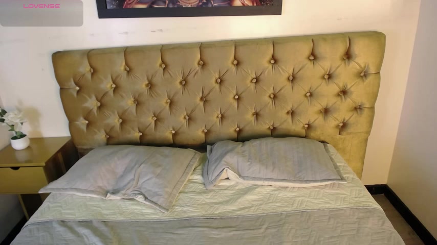 Hott_Molly live screenshot 2025-09-30 00:58:14