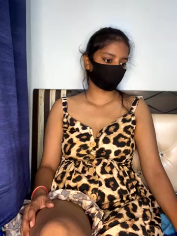 Hott_Nikita live screenshot 2025-09-30 07:33:07