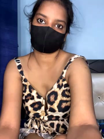 Hott_Nikita live screenshot 2025-09-30 07:34:37