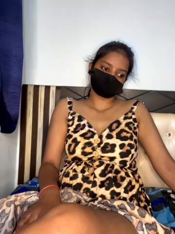 Hott_Nikita live screenshot 2025-09-30 07:36:59