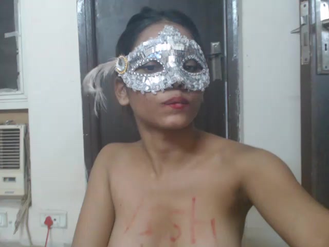 Hottie_Jasmine latest screenshot
