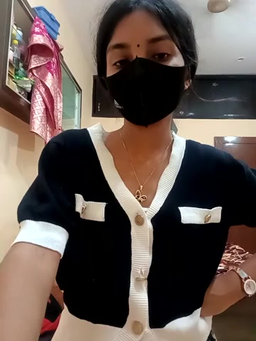 Hotty_Muskaan live screenshot 2025-09-29 17:09:21