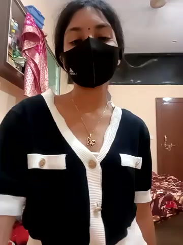 Hotty_Muskaan latest screenshot