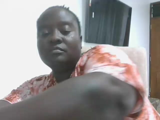 Hotwife8 live screenshot 2025-09-29 19:34:57