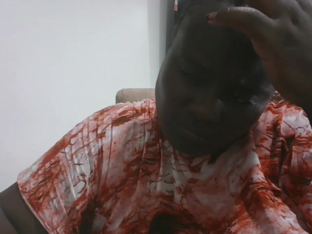 Hotwife8 live screenshot 2025-09-29 19:35:43