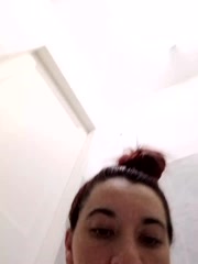 I_v_i_ latest screenshot