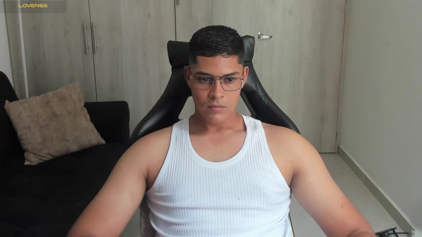 Iamdylan777 live screenshot 2025-09-29 19:32:59