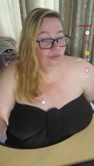 Iceprincess2bad4u live screenshot 2025-09-21 07:10:13