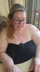 Iceprincess2bad4u live screenshot 2025-09-21 07:13:16