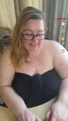 Iceprincess2bad4u live screenshot 2025-09-21 07:16:19