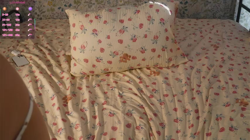 IdaJonesy live screenshot 2025-09-09 01:33:06