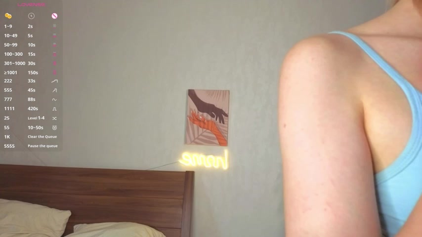 IdaValenti live screenshot 2025-09-29 06:16:17